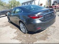 2020 Mazda 6 — photo 3 of 17 | VIN JM1GL1TY0L1518976