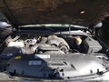 2002 GMC Yukon XL — photo 10 of 16 | VIN 1GKFK66UX2J141998