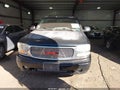 2002 GMC Yukon XL — photo 12 of 16 | VIN 1GKFK66UX2J141998