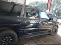 2002 GMC Yukon XL — photo 13 of 16 | VIN 1GKFK66UX2J141998