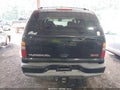 2002 GMC Yukon XL — photo 16 of 16 | VIN 1GKFK66UX2J141998