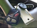 2002 GMC Yukon XL — photo 11 of 16 | VIN 1GKFK66UX2J141998
