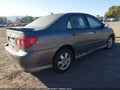 2006 Toyota Corolla — photo 4 of 14 | VIN 2T1BR32EX6C563368