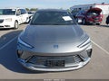 2026 Buick Envista — photo 12 of 16 | VIN KL47LAEP7TB092227