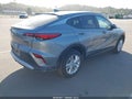 2026 Buick Envista — photo 4 of 16 | VIN KL47LAEP7TB092227