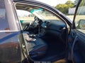 2012 Toyota Highlander — photo 5 of 16 | VIN 5TDBK3EH5CS120526