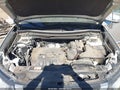 2020 Mitsubishi Outlander — photo 10 of 16 | VIN JA4AZ3A35LZ024390