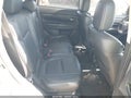 2020 Mitsubishi Outlander — photo 8 of 16 | VIN JA4AZ3A35LZ024390