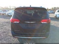 2019 Chrysler Pacifica — photo 14 of 16 | VIN 2C4RC1GG7KR705698