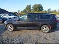 2019 Chrysler Pacifica — photo 15 of 16 | VIN 2C4RC1GG7KR705698
