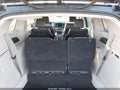 2019 Chrysler Pacifica — photo 16 of 16 | VIN 2C4RC1GG7KR705698