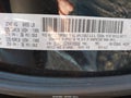 2019 Chrysler Pacifica — photo 9 of 16 | VIN 2C4RC1GG7KR705698