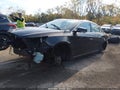 2010 Buick LaCrosse — photo 2 of 12 | VIN 1G4GC5EG1AF190538