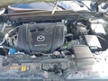 2024 Mazda CX-50 — photo 10 of 13 | VIN 7MMVABAM3RN217087
