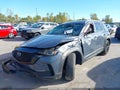2024 Mazda CX-50 — photo 12 of 13 | VIN 7MMVABAM3RN217087