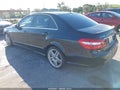 2012 Mercedes-Benz E-Class — photo 3 of 16 | VIN WDDHF5KBXCA570234