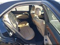 2012 Mercedes-Benz E-Class — photo 8 of 16 | VIN WDDHF5KBXCA570234