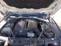 2011 BMW 5 Series — photo 10 of 16 | VIN WBAFU7C51BC877710