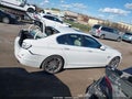 2011 BMW 5 Series — photo 13 of 16 | VIN WBAFU7C51BC877710