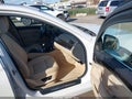 2011 BMW 5 Series — photo 5 of 16 | VIN WBAFU7C51BC877710