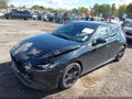 2019 Mazda 3 — photo 2 of 16 | VIN JM1BPALM0K1118149