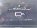 2025 Kia Niro — photo 13 of 16 | VIN KNDCR3L15S5145436