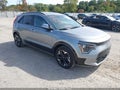 2025 Kia Niro — photo 1 of 16 | VIN KNDCR3L15S5145436