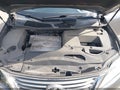 2013 Lexus RX 350 — photo 10 of 16 | VIN JTJBK1BA9D2453247