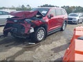 2026 Toyota Highlander — photo 2 of 16 | VIN 5TDAAAB54TS127447