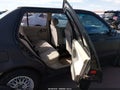 1999 Volkswagen Jetta — photo 8 of 17 | VIN 3VWRF81H8XM233878