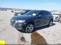 2018 Audi Q5 — photo 2 of 16 | VIN WA1BNAFY5J2241324