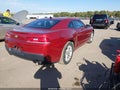 2015 Chevrolet Camaro — photo 4 of 16 | VIN 2G1FB1E3XF9311522