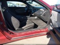 2015 Chevrolet Camaro — photo 5 of 16 | VIN 2G1FB1E3XF9311522