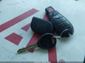 2010 Dodge Ram 1500 — photo 11 of 11 | VIN 1D7RB1GT4AS115834