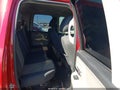2010 Dodge Ram 1500 — photo 8 of 11 | VIN 1D7RB1GT4AS115834