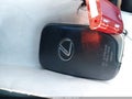 2008 Lexus IS 350 — photo 11 of 11 | VIN JTHBE262585019185