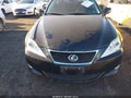 2008 Lexus IS 350 — photo 6 of 11 | VIN JTHBE262585019185