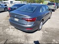 2019 Volkswagen Jetta — photo 4 of 16 | VIN 3VWN57BU9KM116794