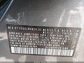 2019 Volkswagen Jetta — photo 9 of 16 | VIN 3VWN57BU9KM116794