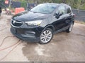 2020 Buick Encore — photo 2 of 21 | VIN KL4CJASB1LB048186