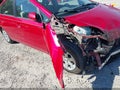 2009 Toyota Prius — photo 18 of 21 | VIN JTDKB20U393532632