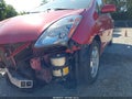 2009 Toyota Prius — photo 21 of 21 | VIN JTDKB20U393532632