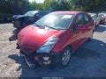 2009 Toyota Prius — photo 2 of 21 | VIN JTDKB20U393532632
