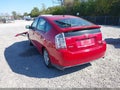 2009 Toyota Prius — photo 3 of 21 | VIN JTDKB20U393532632