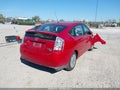 2009 Toyota Prius — photo 4 of 21 | VIN JTDKB20U393532632
