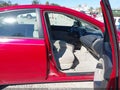 2009 Toyota Prius — photo 5 of 21 | VIN JTDKB20U393532632