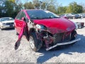 2009 Toyota Prius — photo 6 of 21 | VIN JTDKB20U393532632