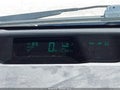 2009 Toyota Prius — photo 7 of 21 | VIN JTDKB20U393532632