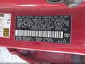 2009 Toyota Prius — photo 9 of 21 | VIN JTDKB20U393532632