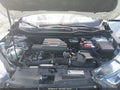 2018 Honda CR-V — photo 10 of 17 | VIN 2HKRW1H89JH517193